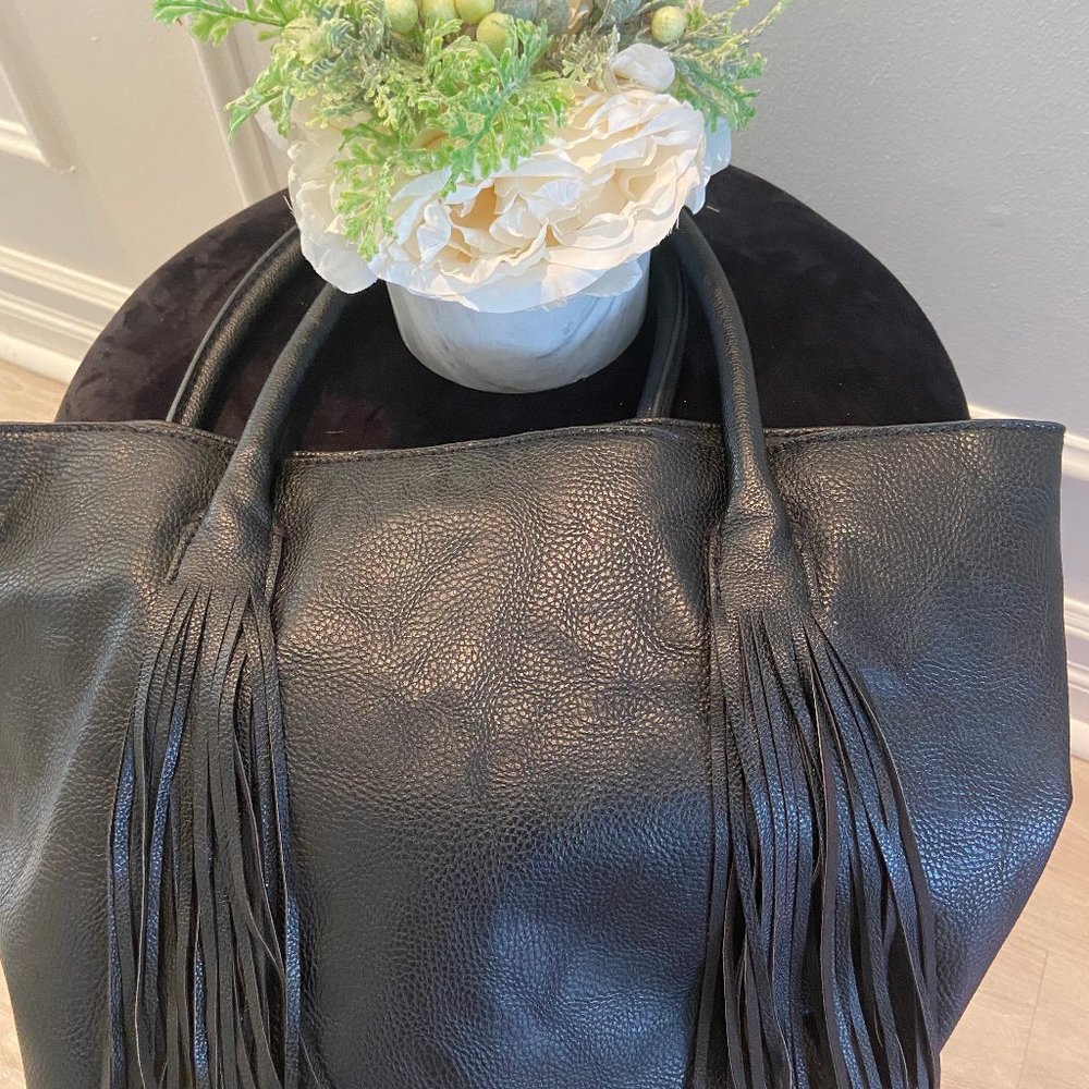 Hobo Bag